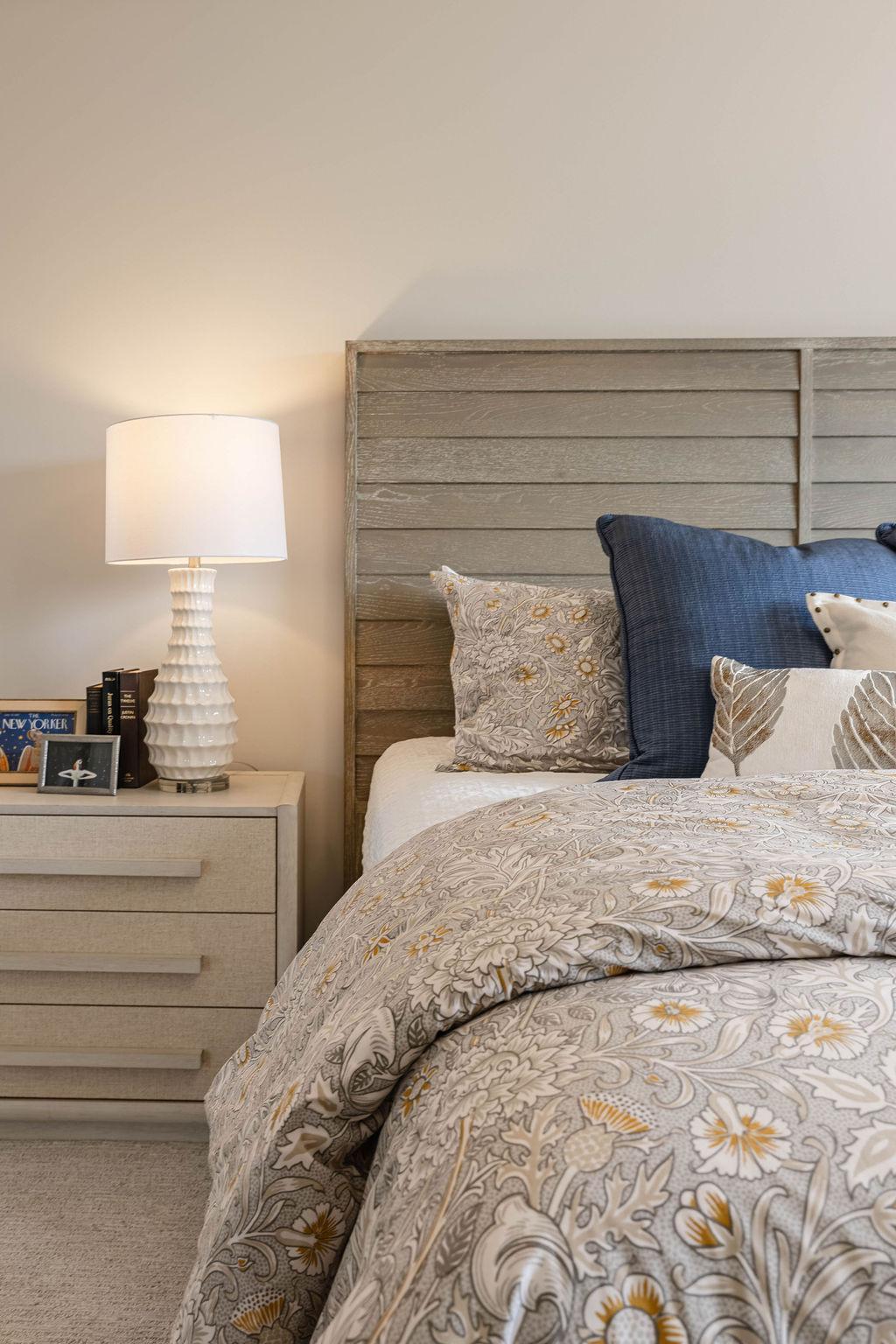 19003 Cloverleaf Way Farmington, MN 55024 - Photo 33 of 35