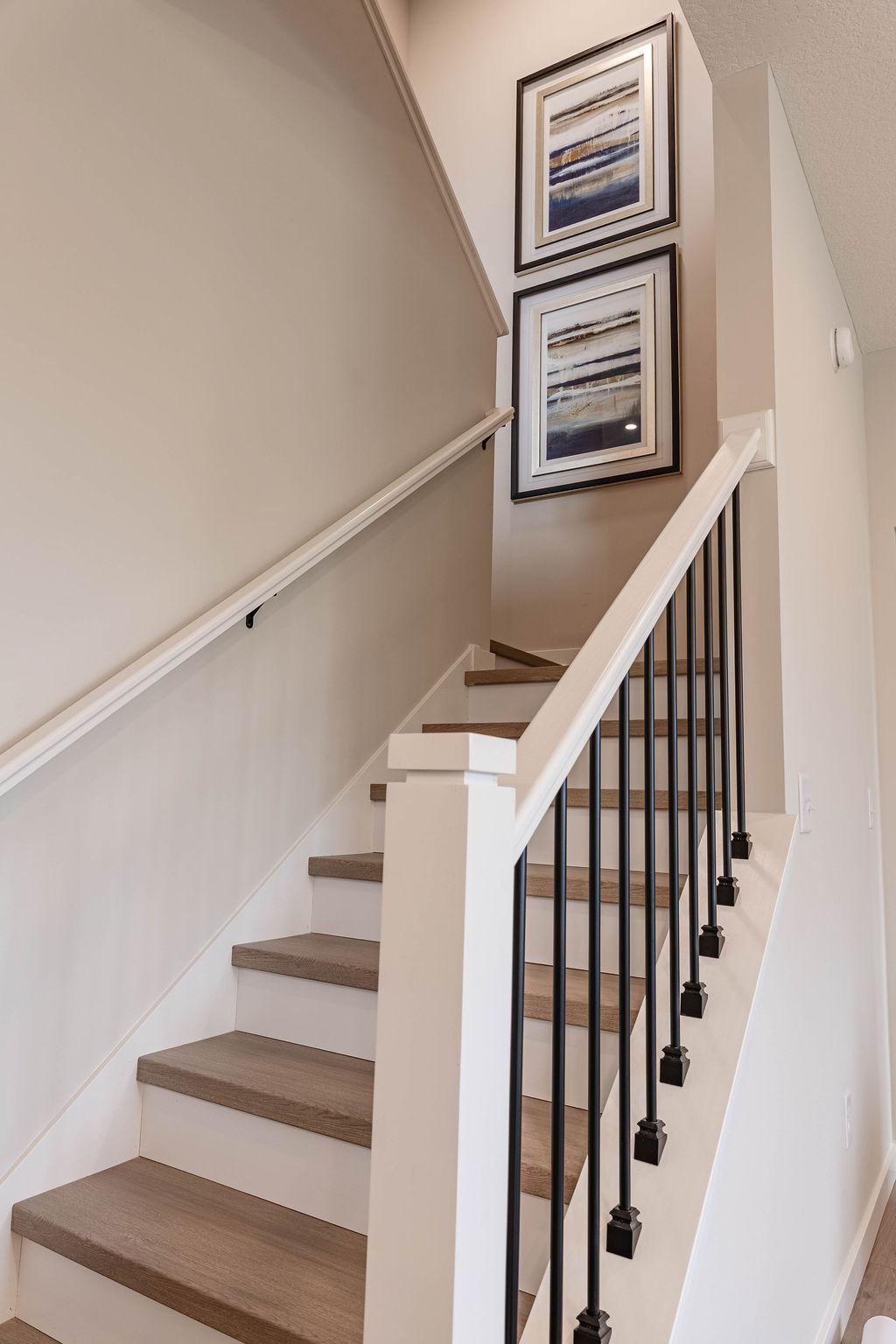 19003 Cloverleaf Way Farmington, MN 55024 - Photo 34 of 35