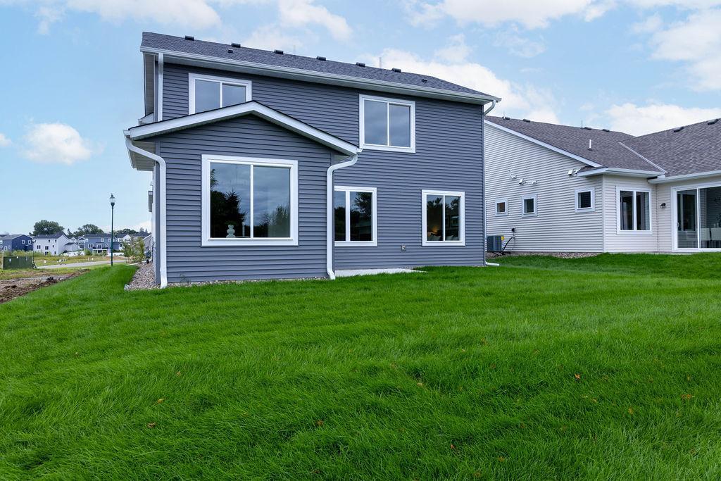 19003 Cloverleaf Way Farmington, MN 55024 - Photo 35 of 35