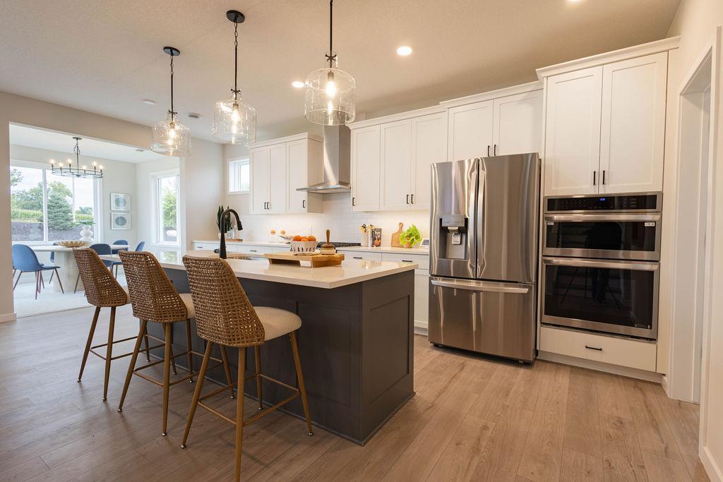 19003 Cloverleaf Way Farmington, MN 55024 - Photo 5 of 35