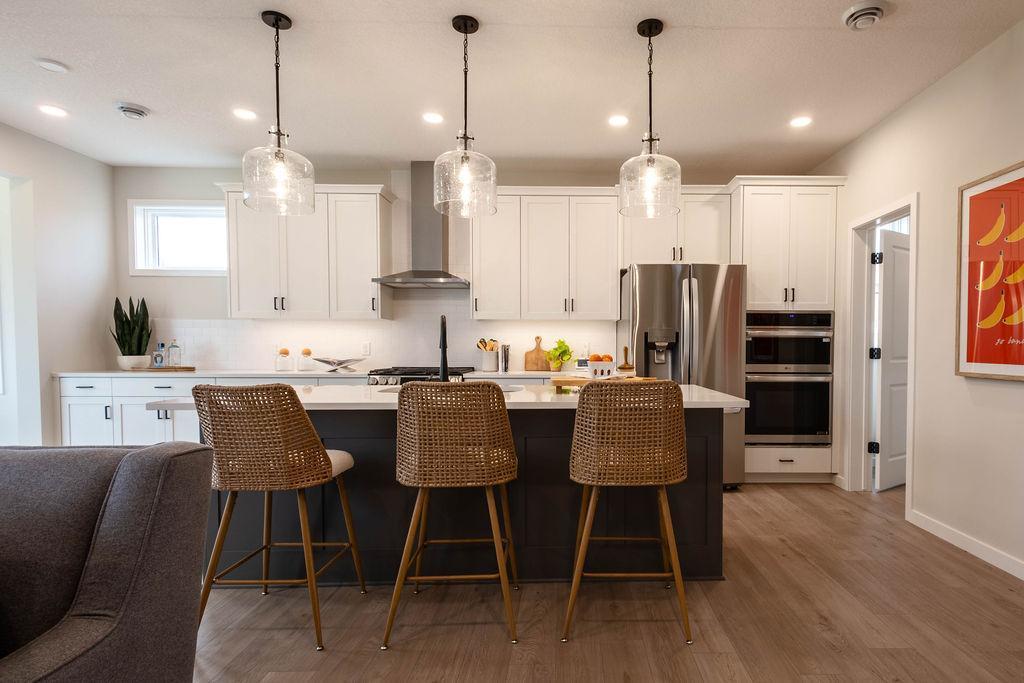 19003 Cloverleaf Way Farmington, MN 55024 - Photo 6 of 35