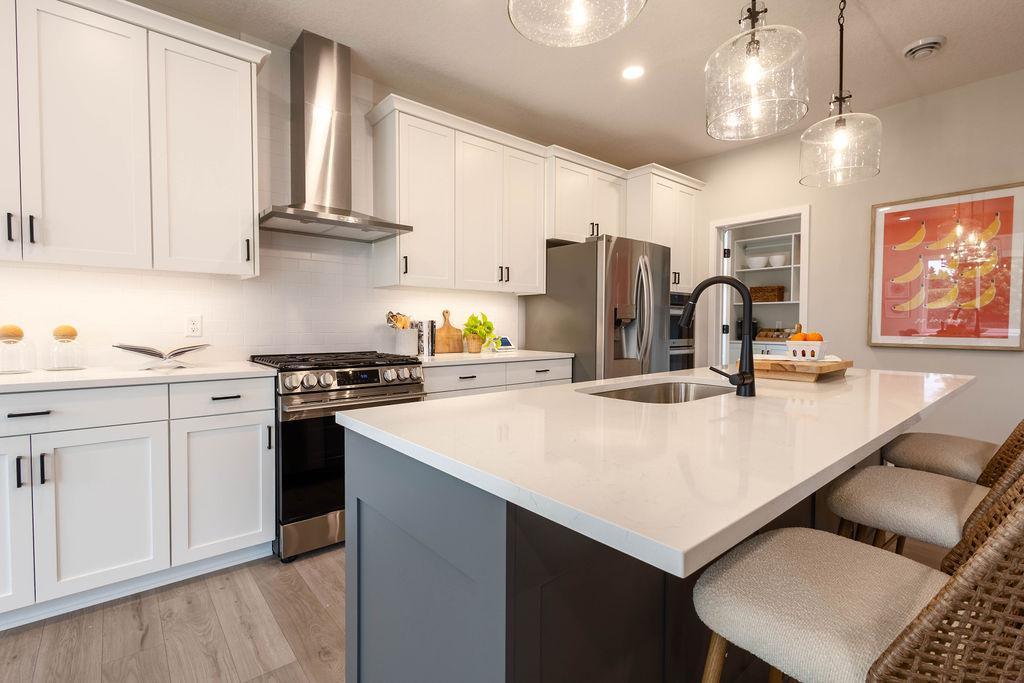 19003 Cloverleaf Way Farmington, MN 55024 - Photo 7 of 35