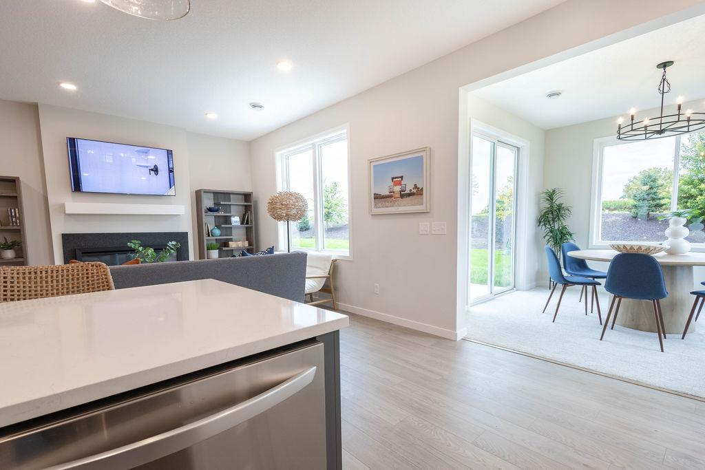 19003 Cloverleaf Way Farmington, MN 55024 - Photo 8 of 35