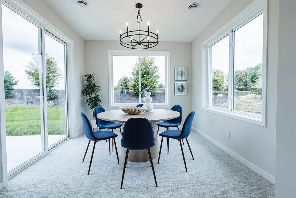 19003 Cloverleaf Way Farmington, MN 55024 - Photo 9 of 35