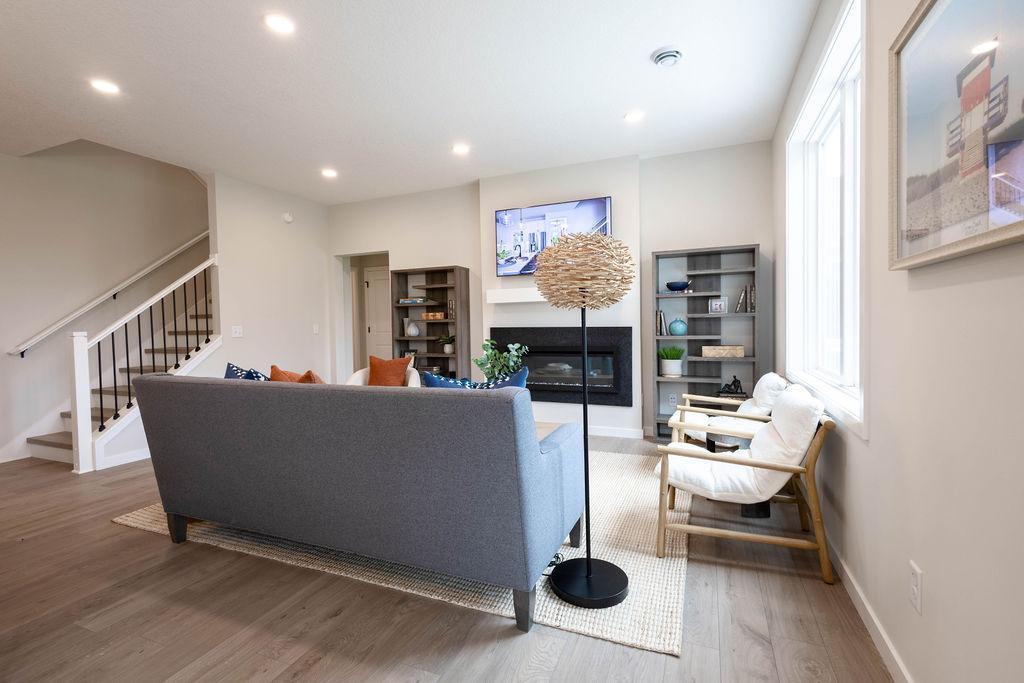 19003 Cloverleaf Way Farmington, MN 55024 - Photo 10 of 35