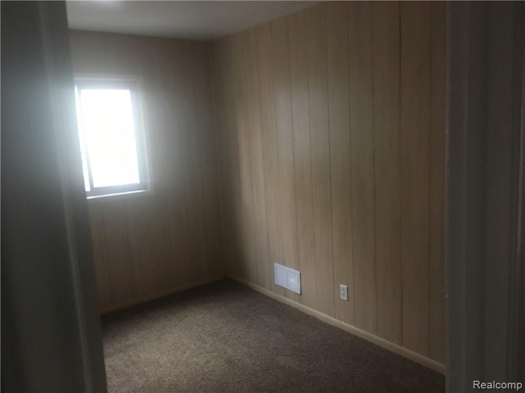 26344 Lehigh Street Inkster, MI 48141 - Photo 12 of 24