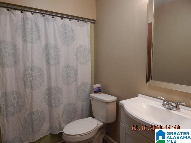 2903 Browning Road Bessemer, AL 35022 - Photo 21 of 24