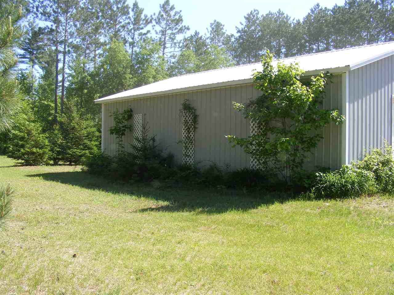13674 Viaduct Road Copemish, MI 49625 - Photo 32 of 53 1862539-31.JPG