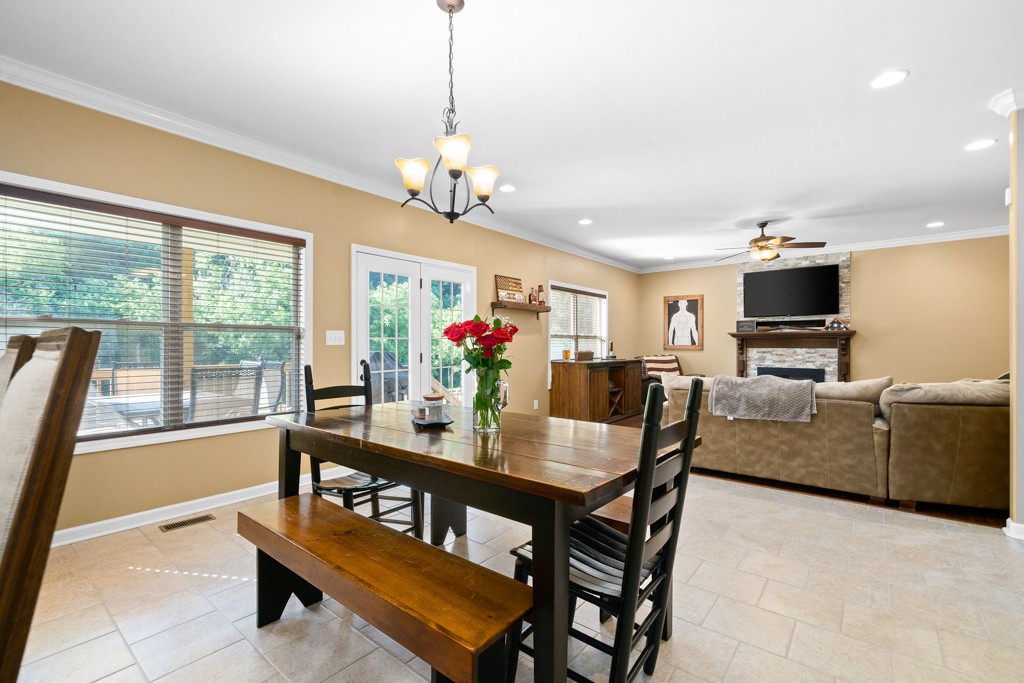 1583 Raven Road Clarksville, TN 37042 - Photo 17 of 50 Gallery Image 17