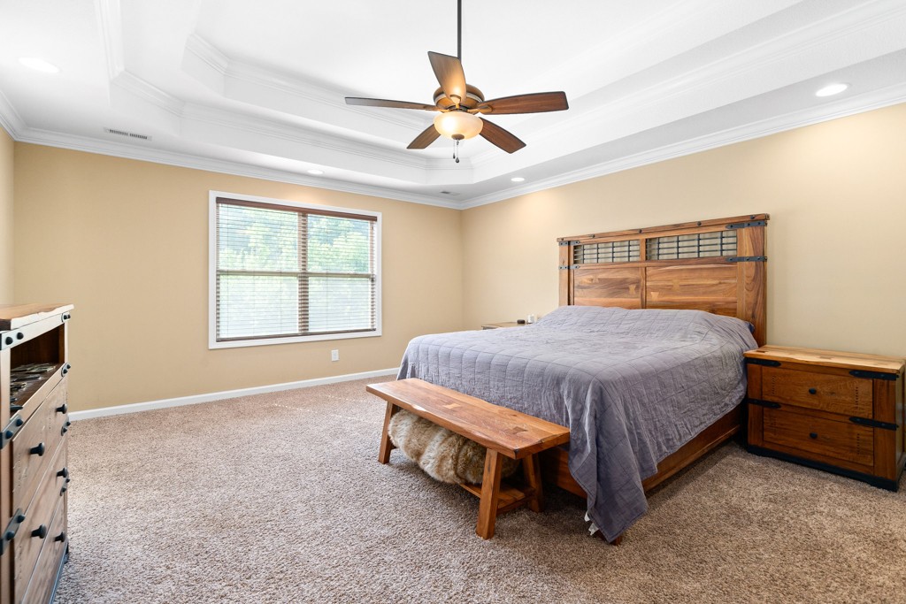 1583 Raven Road Clarksville, TN 37042 - Photo 23 of 50 Gallery Image 23