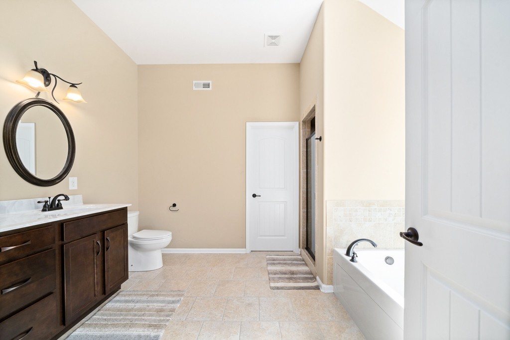1583 Raven Road Clarksville, TN 37042 - Photo 26 of 50 Gallery Image 26