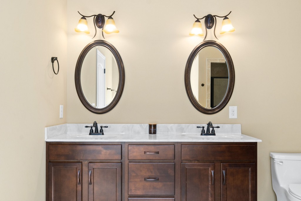 1583 Raven Road Clarksville, TN 37042 - Photo 27 of 50 Gallery Image 27