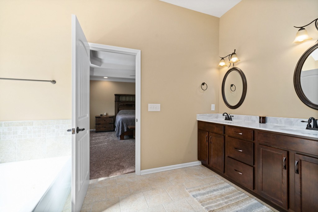 1583 Raven Road Clarksville, TN 37042 - Photo 30 of 50 Gallery Image 30