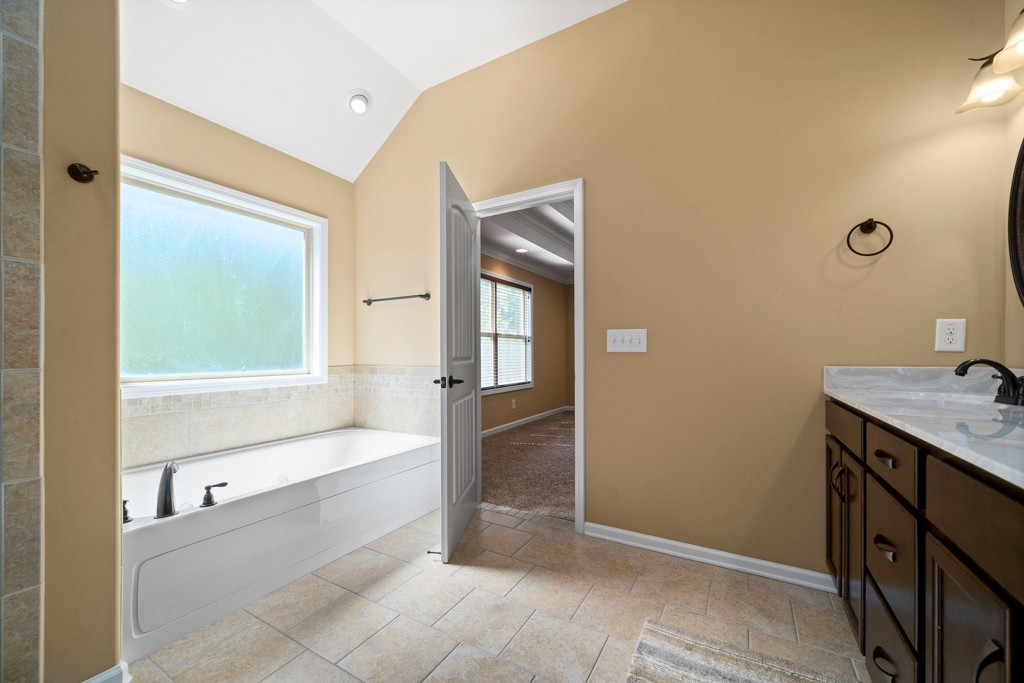 1583 Raven Road Clarksville, TN 37042 - Photo 31 of 50 Gallery Image 31