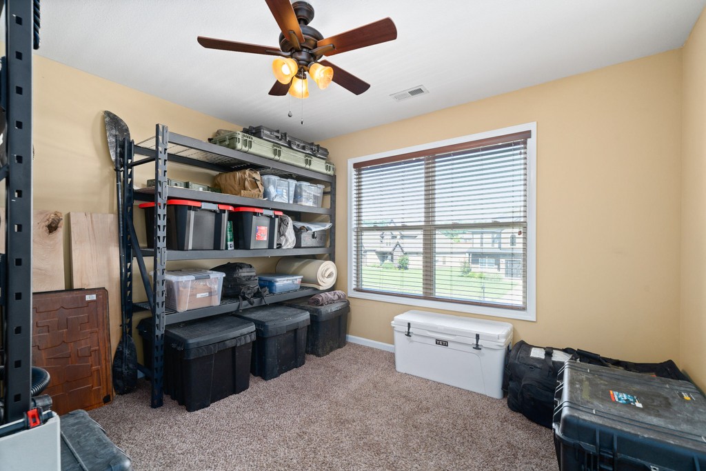 1583 Raven Road Clarksville, TN 37042 - Photo 32 of 50 Gallery Image 32