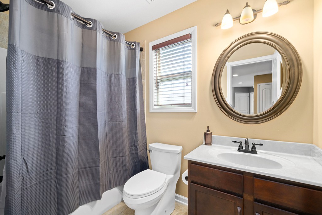 1583 Raven Road Clarksville, TN 37042 - Photo 33 of 50 Gallery Image 33