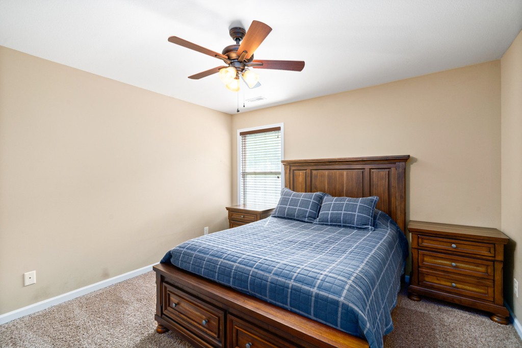 1583 Raven Road Clarksville, TN 37042 - Photo 34 of 50 Gallery Image 34