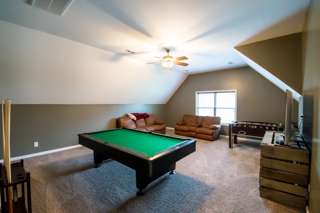 1583 Raven Road Clarksville, TN 37042 - Photo 35 of 50 Gallery Image 35