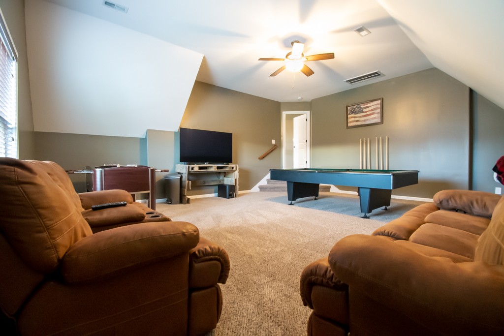 1583 Raven Road Clarksville, TN 37042 - Photo 37 of 50 Gallery Image 37