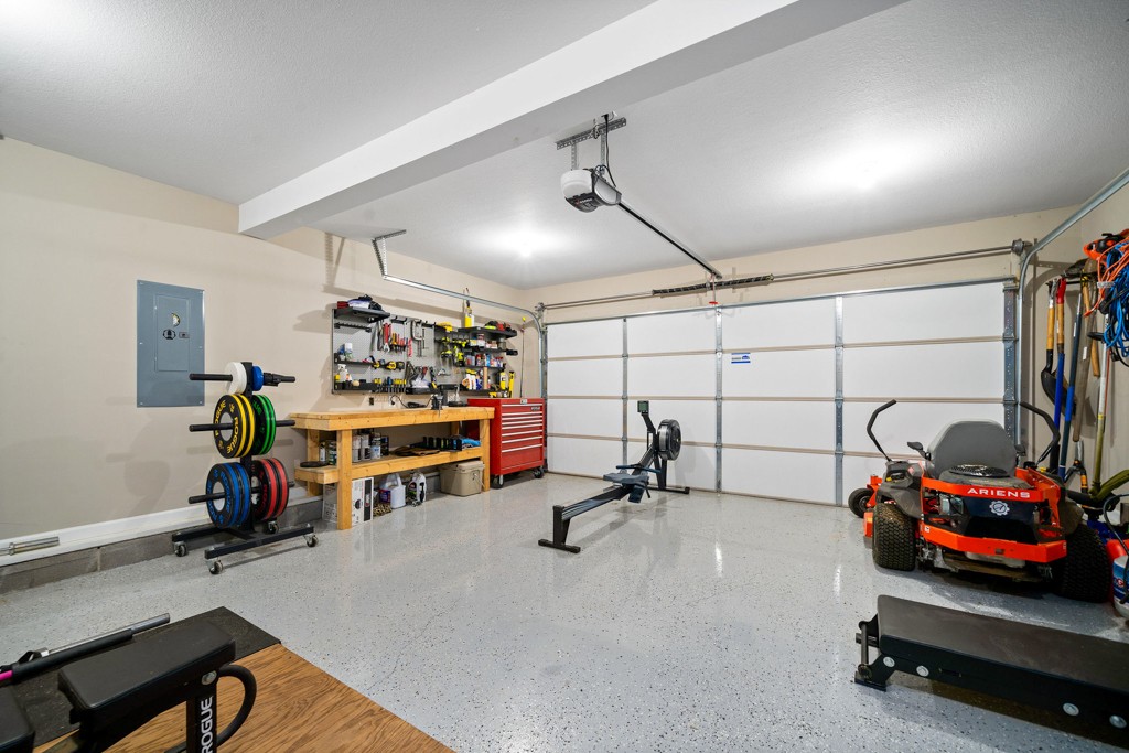 1583 Raven Road Clarksville, TN 37042 - Photo 38 of 50 Gallery Image 38