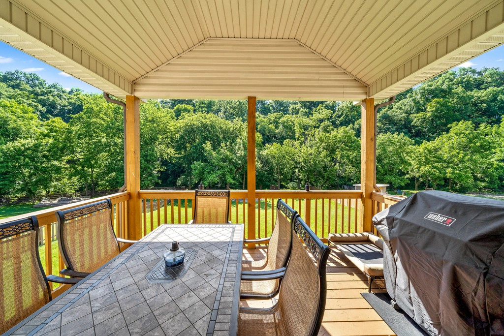 1583 Raven Road Clarksville, TN 37042 - Photo 39 of 50 Gallery Image 39
