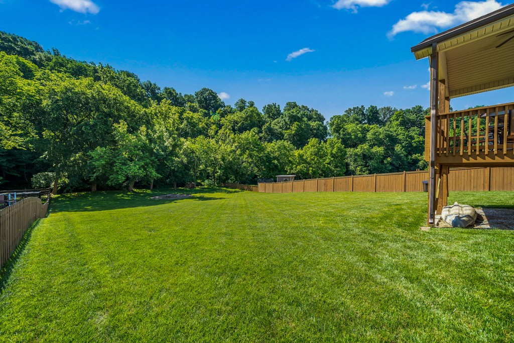 1583 Raven Road Clarksville, TN 37042 - Photo 43 of 50 Gallery Image 43