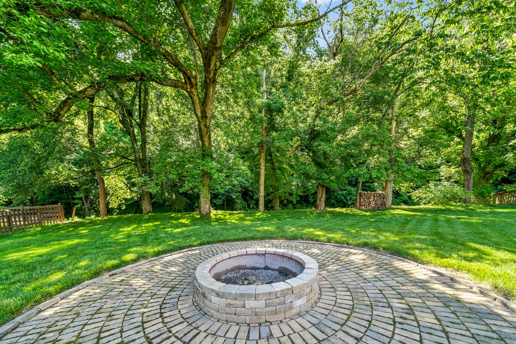 1583 Raven Road Clarksville, TN 37042 - Photo 46 of 50 Gallery Image 46