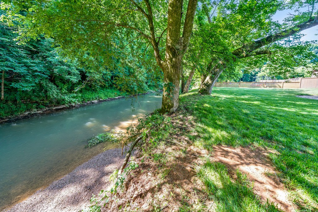 1583 Raven Road Clarksville, TN 37042 - Photo 47 of 50 Gallery Image 47