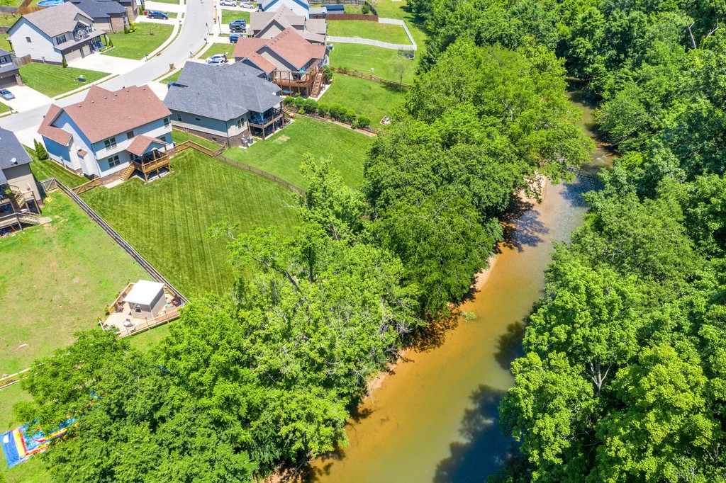 1583 Raven Road Clarksville, TN 37042 - Photo 50 of 50 Gallery Image 50