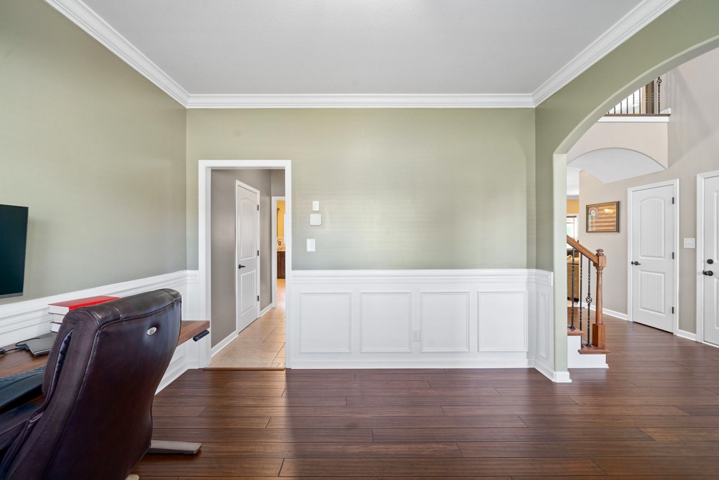 Gallery Image 7
