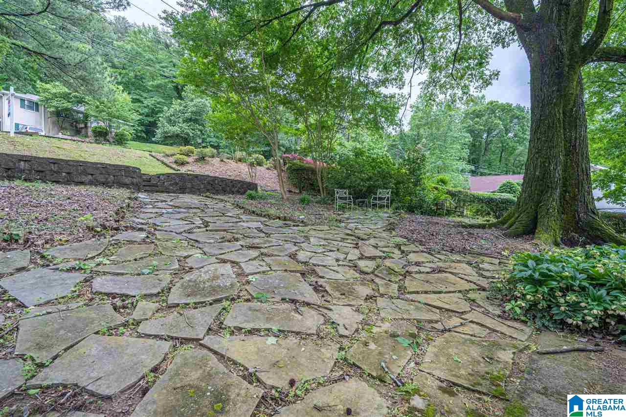 1508 Berry Road Birmingham, AL 35226 - Photo 34 of 37