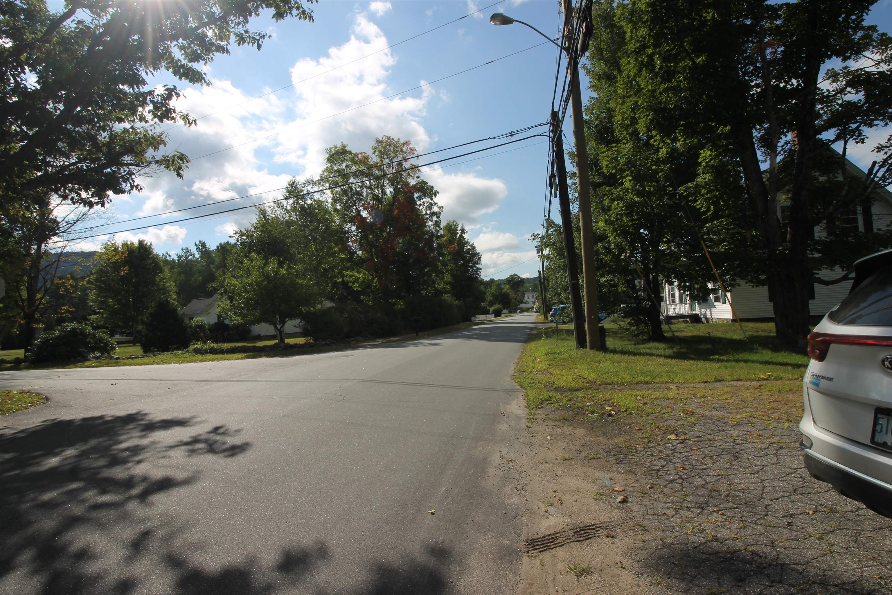 35 Mad River Road Campton, NH 03223 - Photo 53 of 54 Gallery Image 53