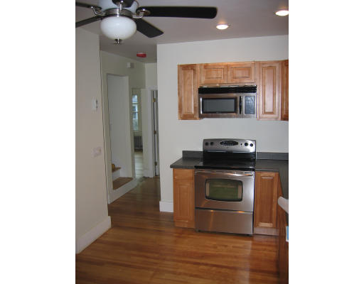 4 Edwidge Street Worcester, MA 01602 - Photo 4 of 8 Gallery Image 4