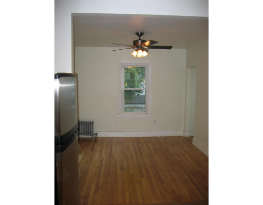 4 Edwidge Street Worcester, MA 01602 - Photo 6 of 8 Gallery Image 6