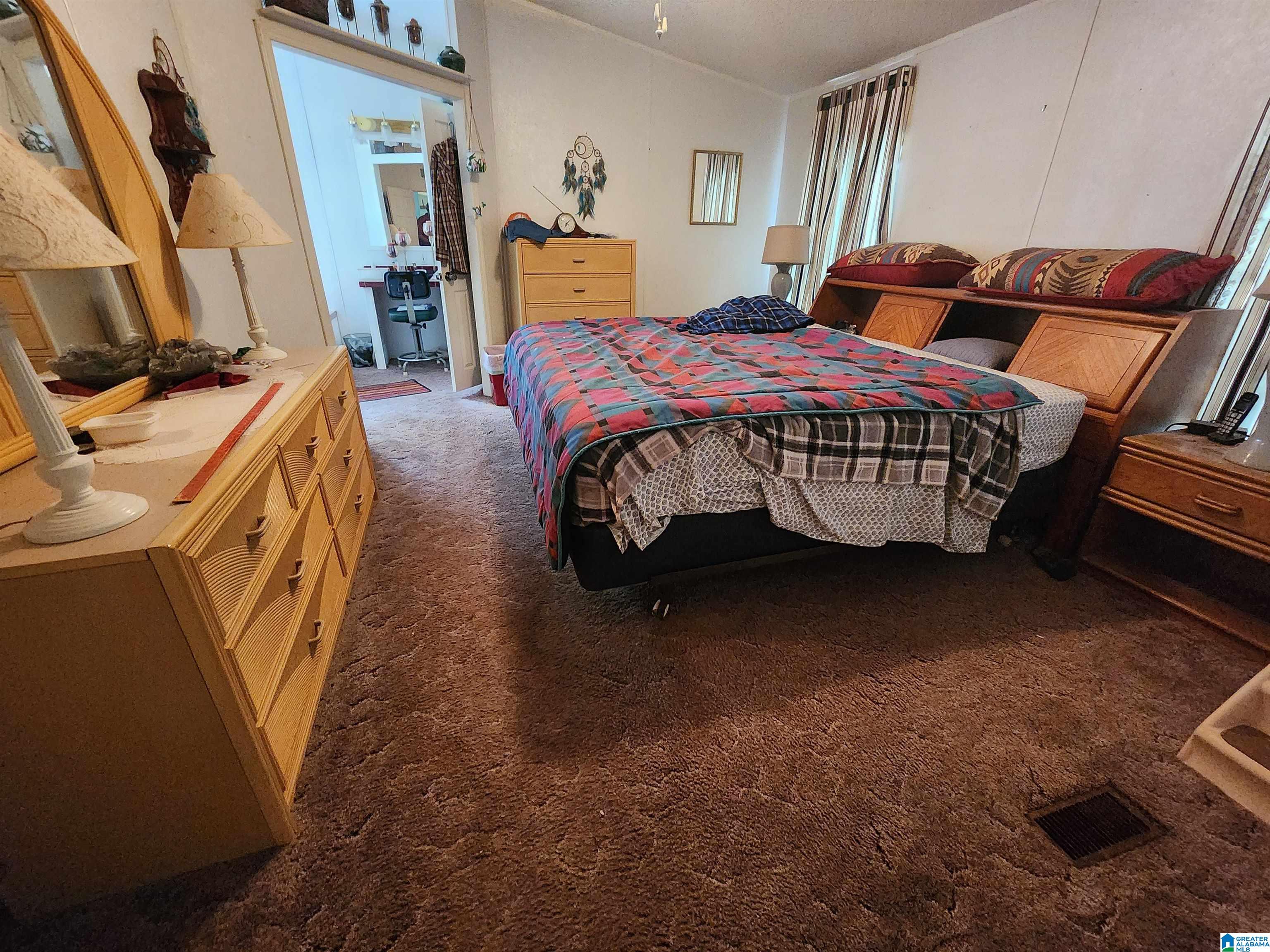 2608 Claud Road Eclectic, AL 36024 - Photo 7 of 19