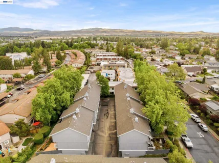 $789,800 | 3551 Norton Way, Pleasanton, CA 94566