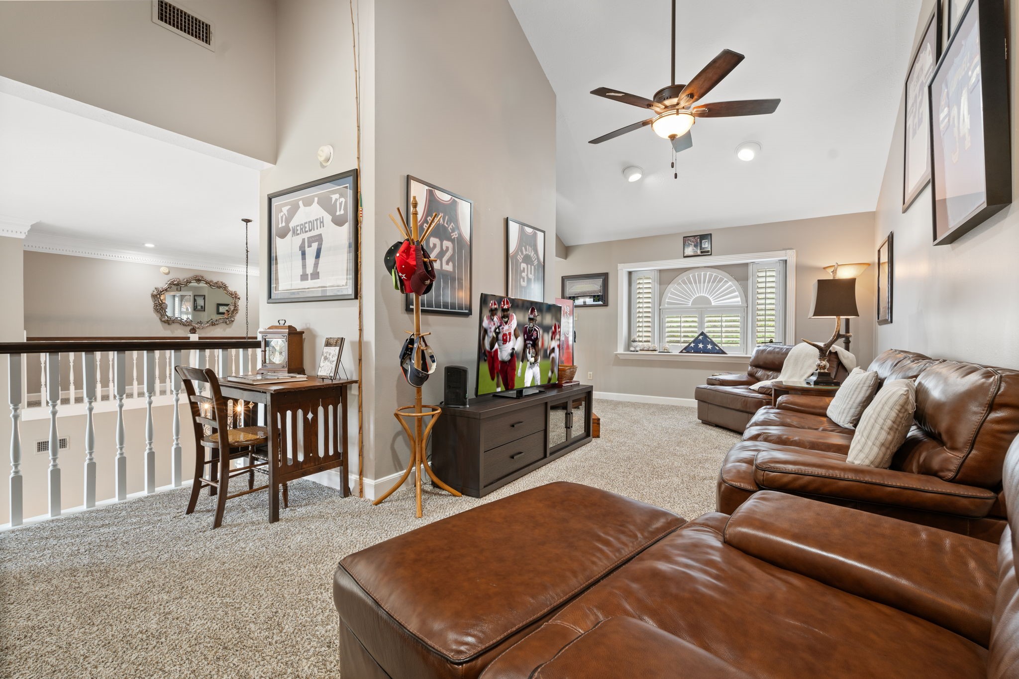 901 Longmire Road, Unit 56 Conroe, TX 77304 - Photo 31 of 38