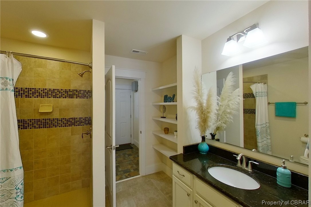 127 Henry's Road Hudgins, VA 23076 - Photo 27 of 43