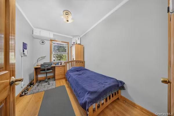 102-08 62nd Road Queens, NY 11375 - Photo 10 of 20