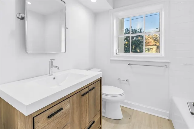 $7,500 | 11 Brightwaters Circle Northeast, St. Petersburg, FL 33704