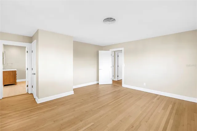 $7,500 | 11 Brightwaters Circle Northeast, St. Petersburg, FL 33704