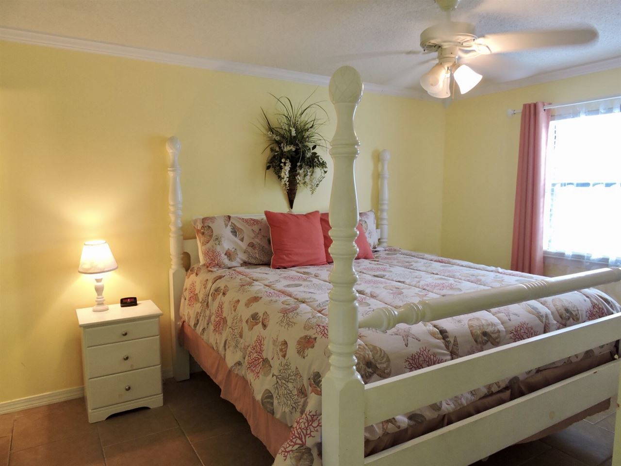 25861 Canal Road, Unit 59 Orange Beach, AL 36561 - Photo 6 of 14