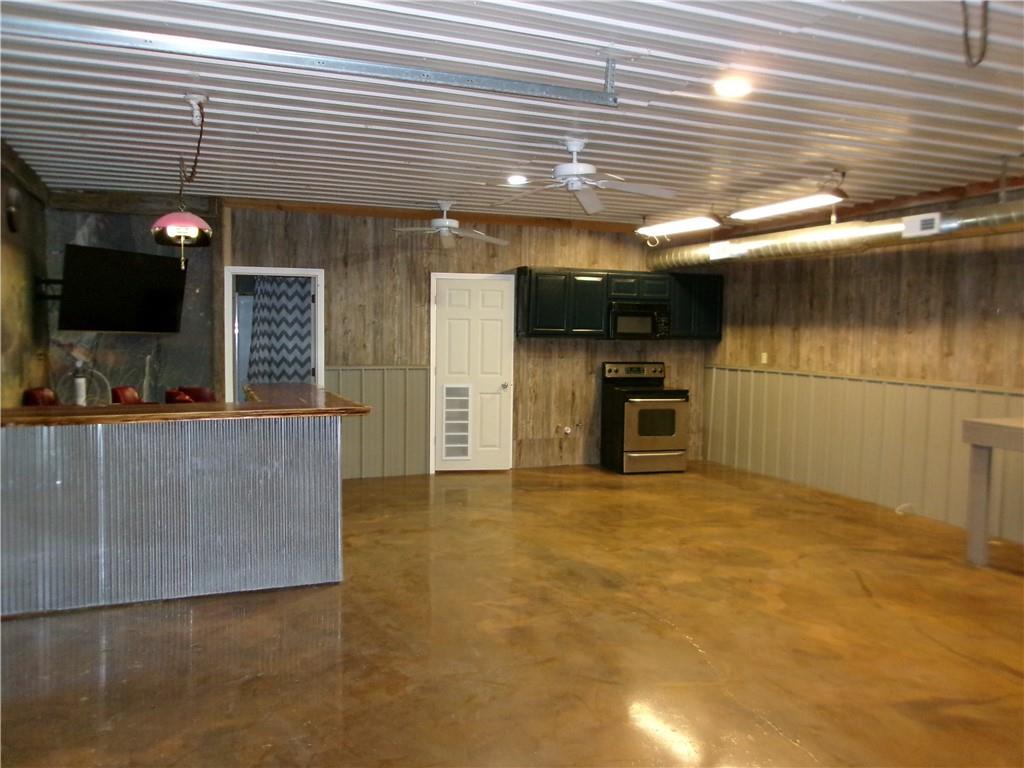 19164 258th Road Atchison, KS 66002 - Photo 30 of 37 Gallery Image 30