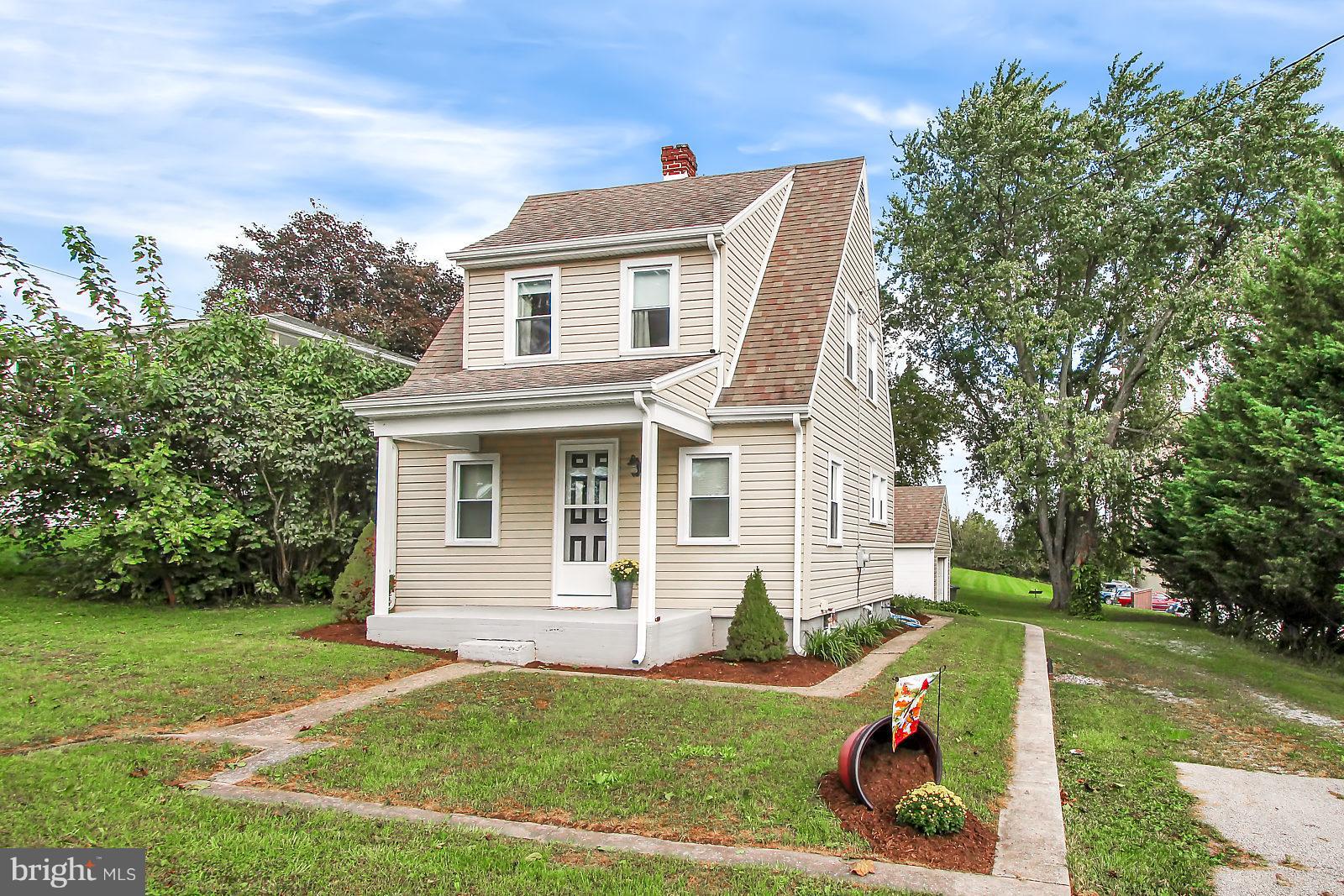 3901 Carlisle Road Dover, PA 17315 - Photo 1 of 25 Gallery Image 1