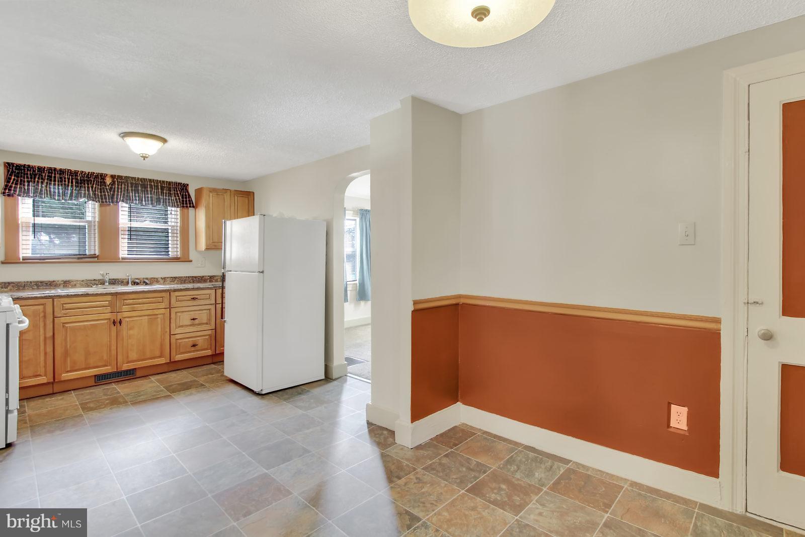 3901 Carlisle Road Dover, PA 17315 - Photo 12 of 25 Gallery Image 12