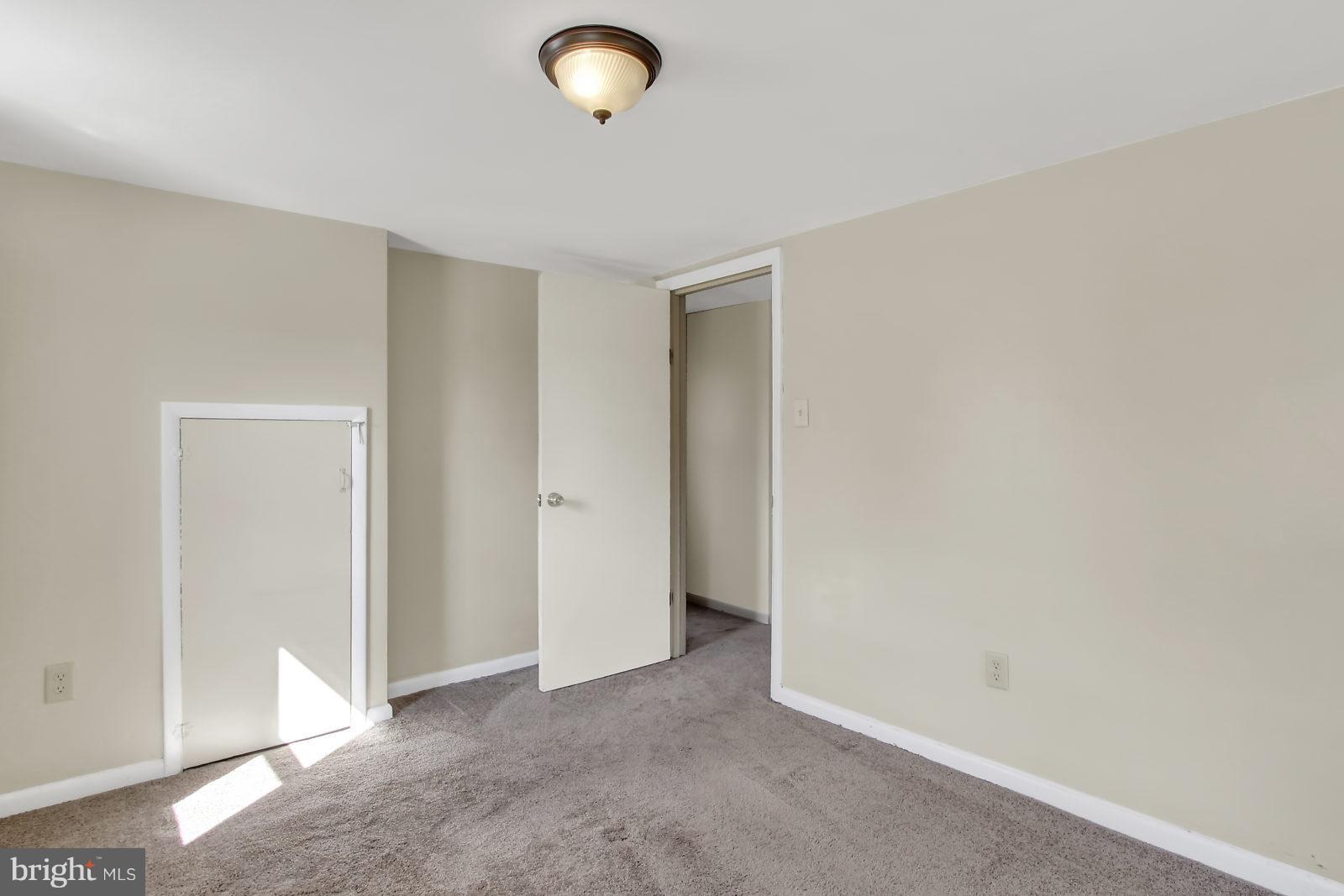 3901 Carlisle Road Dover, PA 17315 - Photo 15 of 25 Gallery Image 15