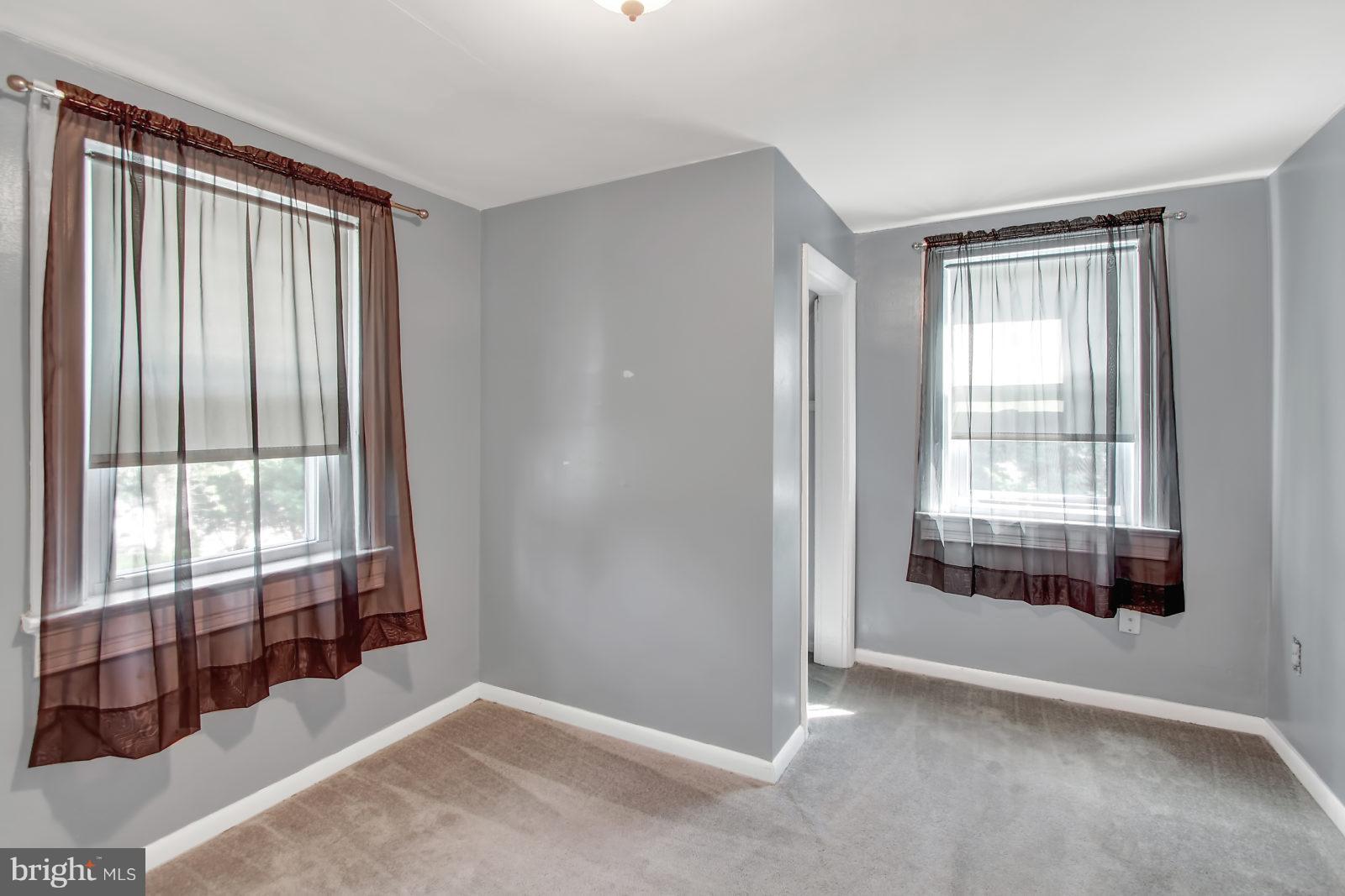 3901 Carlisle Road Dover, PA 17315 - Photo 17 of 25 Gallery Image 17