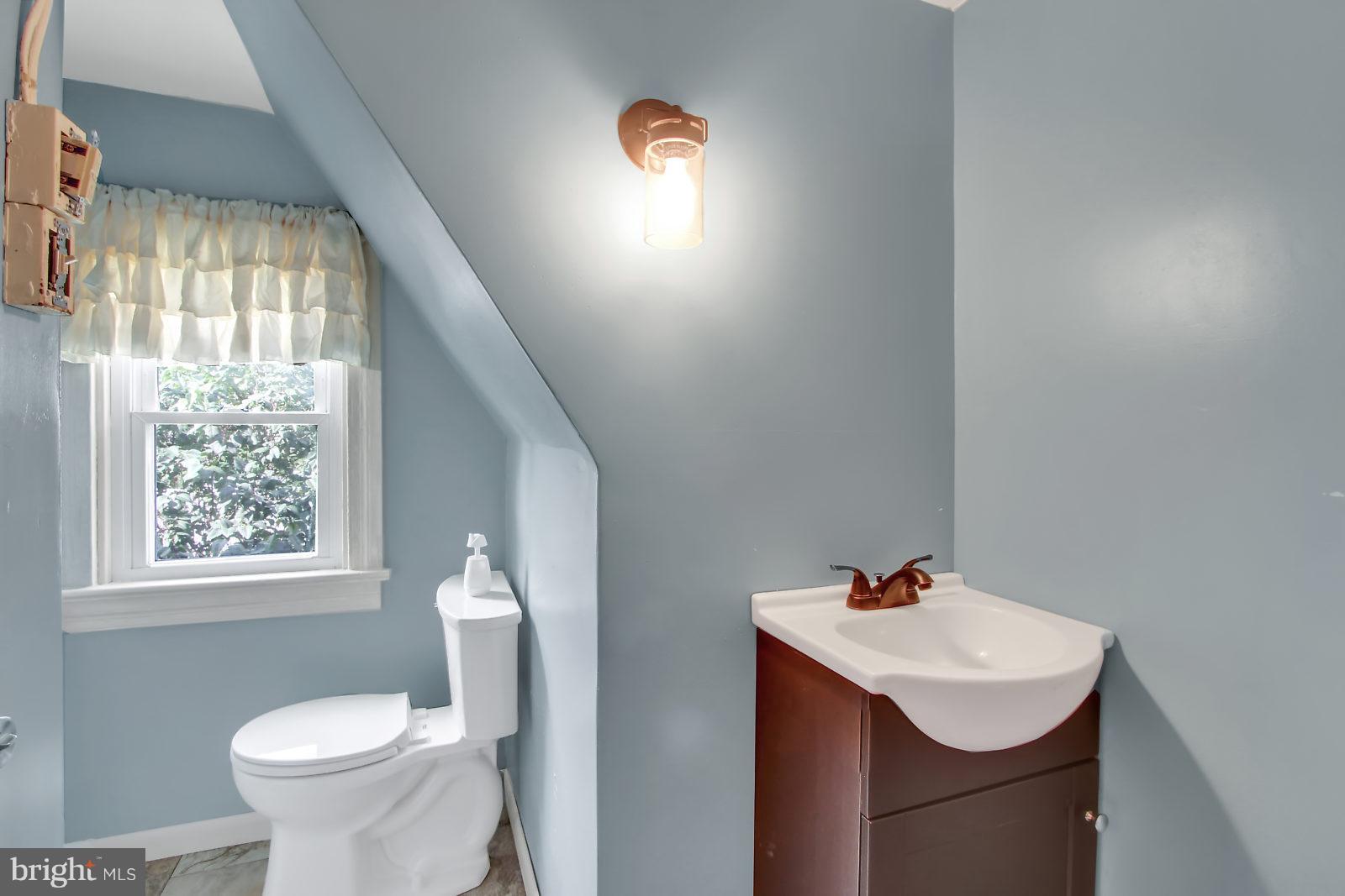 3901 Carlisle Road Dover, PA 17315 - Photo 19 of 25 Gallery Image 19