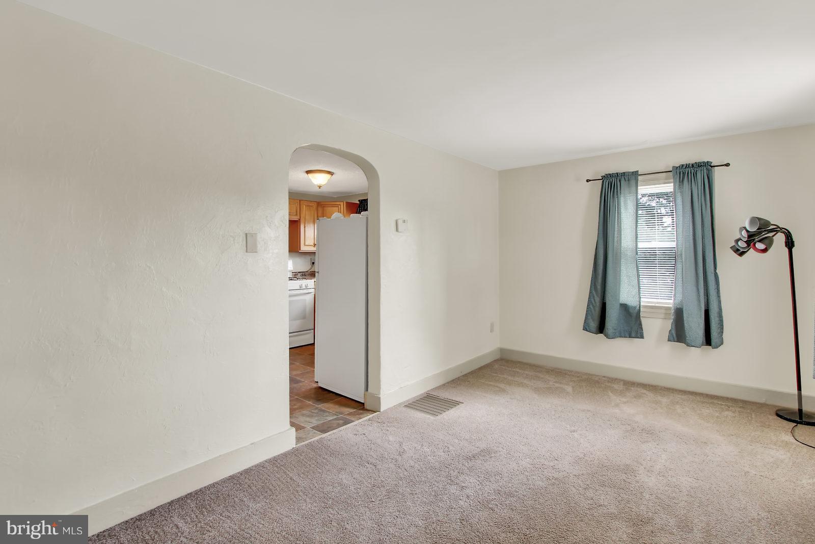 3901 Carlisle Road Dover, PA 17315 - Photo 3 of 25 Gallery Image 3