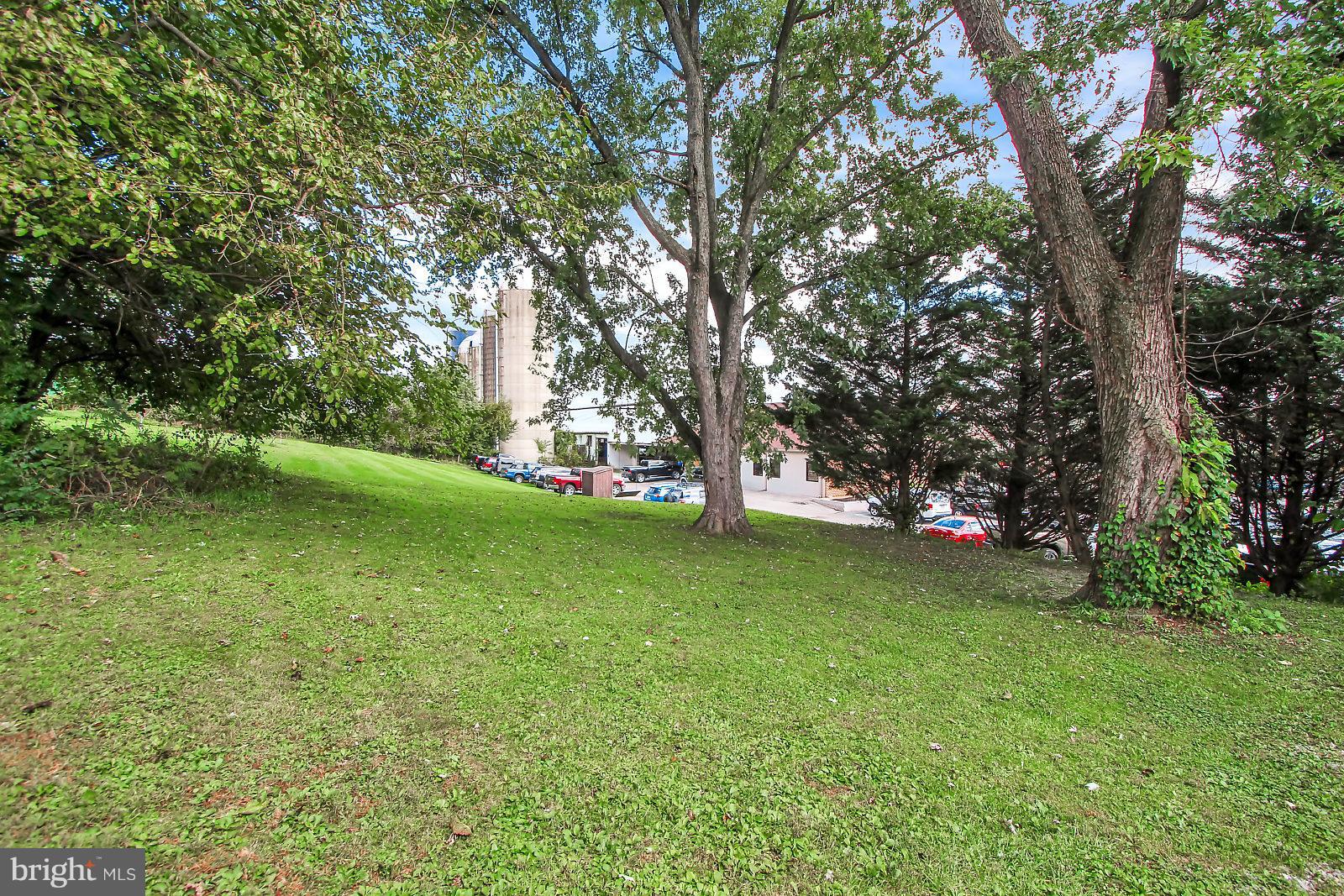 3901 Carlisle Road Dover, PA 17315 - Photo 21 of 25 Gallery Image 21